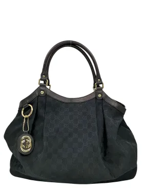 Canvas Totes