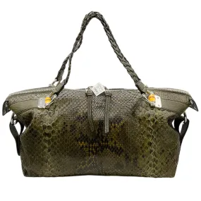 Satchels