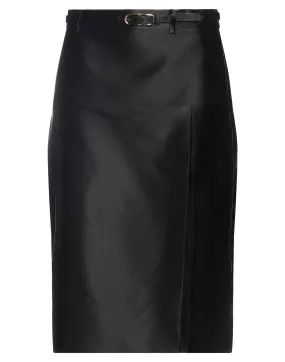 Midi Skirts