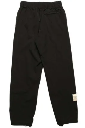 Drawstring Pants