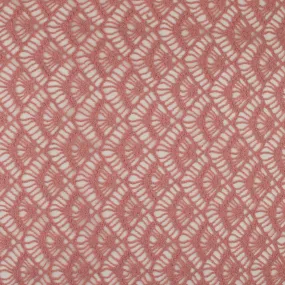 Guipure - BERNADETTE - 005 - Dusty Pink