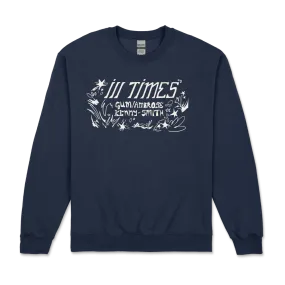Gum/Ambrose - Ill Times Navy Crew
