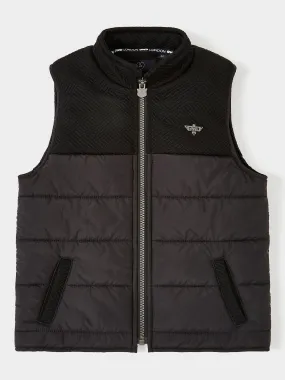GWD Victory Puffer Gilet