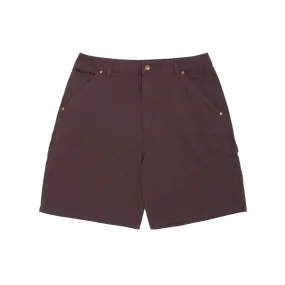 GX1000- Carpenter Short