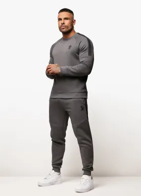 Tracksuits