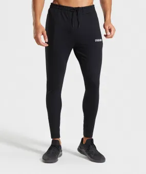 Tailored Trousers