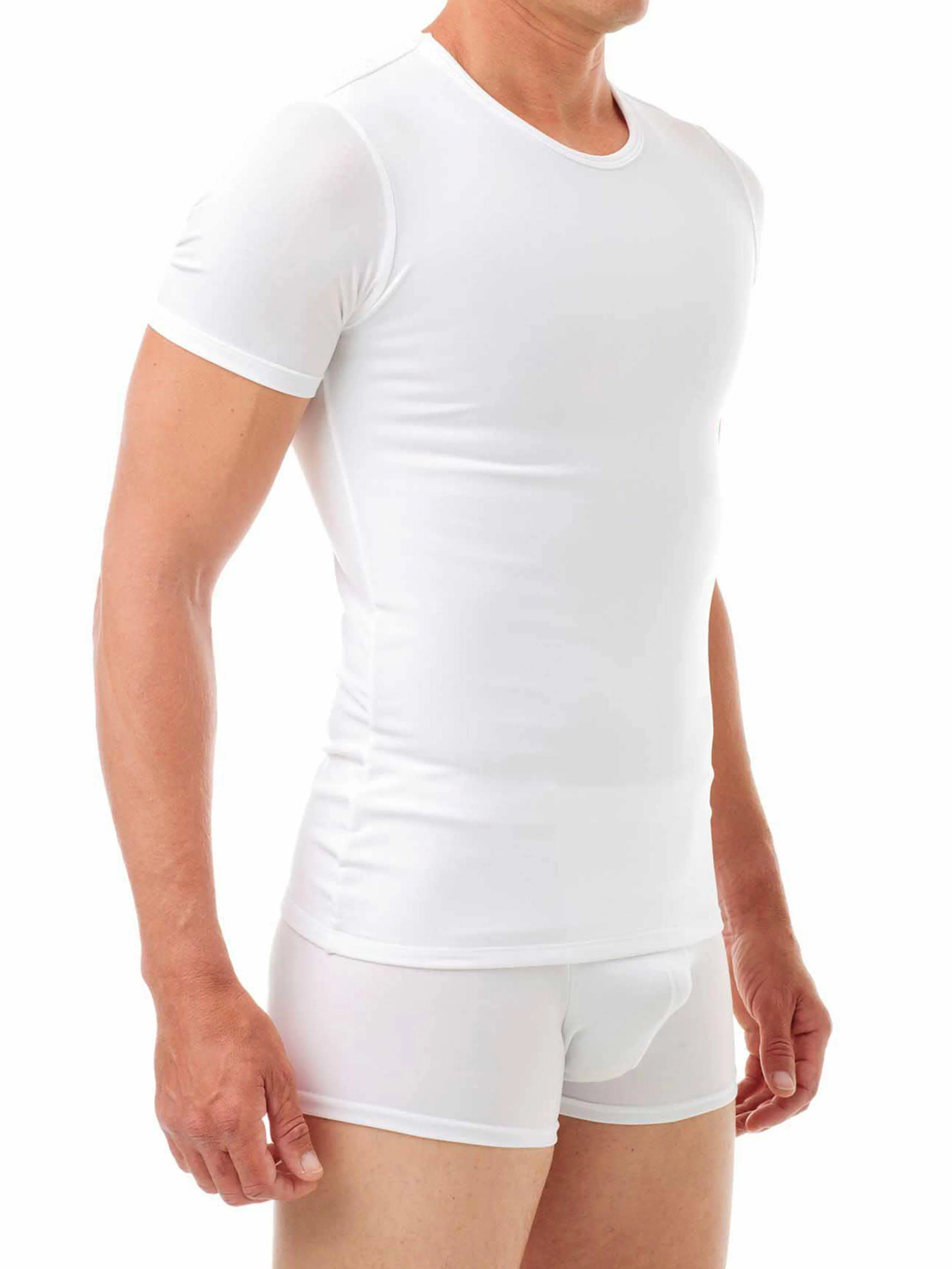 Gynecomastia T-shirt | SALE