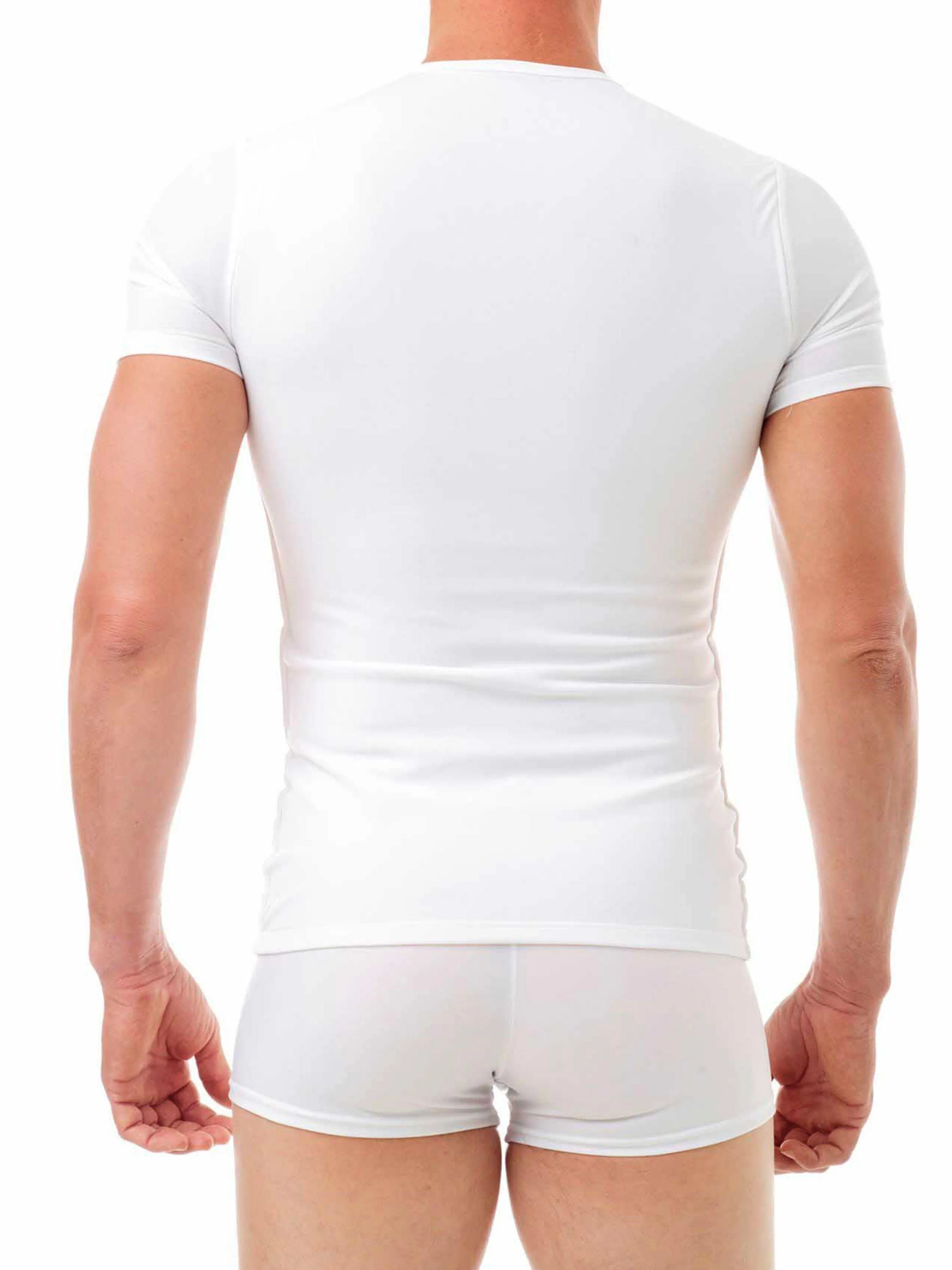 Gynecomastia T-shirt | SALE