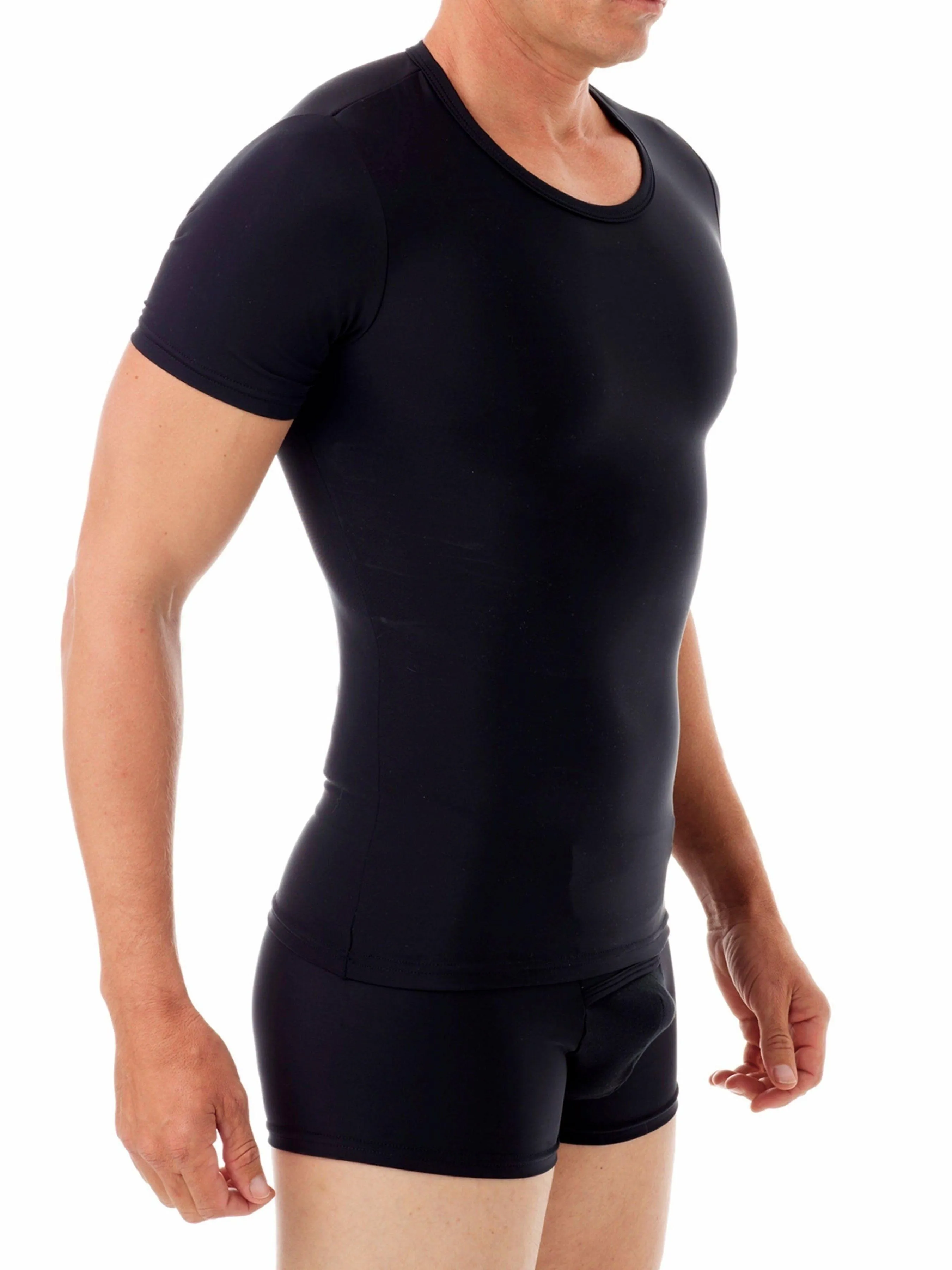 Gynecomastia T-shirt | SALE