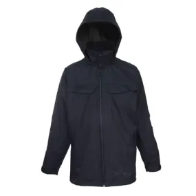 H2O All Season Rain Proof Parka