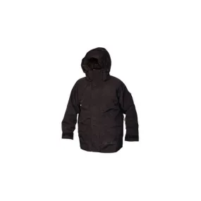H2O Proof 3-in-1 Parka