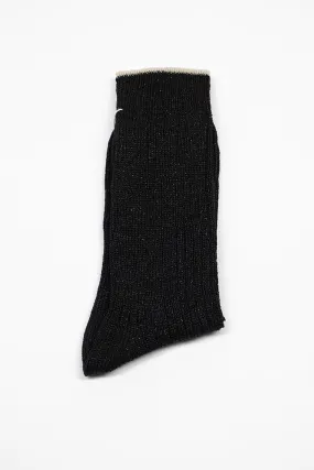 Tights