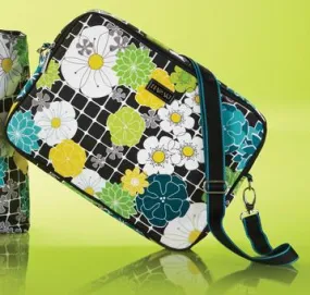 Laptop Sleeves