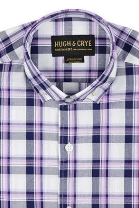 Dress Shirts