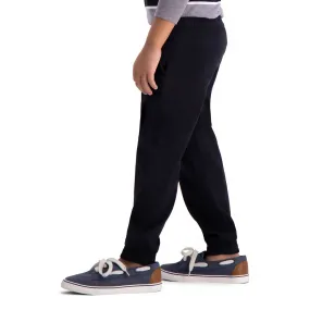 Haggar jogger pants for boys 4-7 years old Haggar
