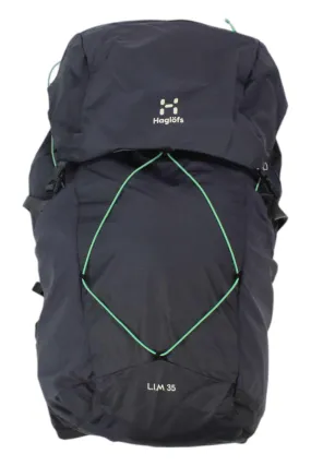 Haglofs L.I.M 35 Pack