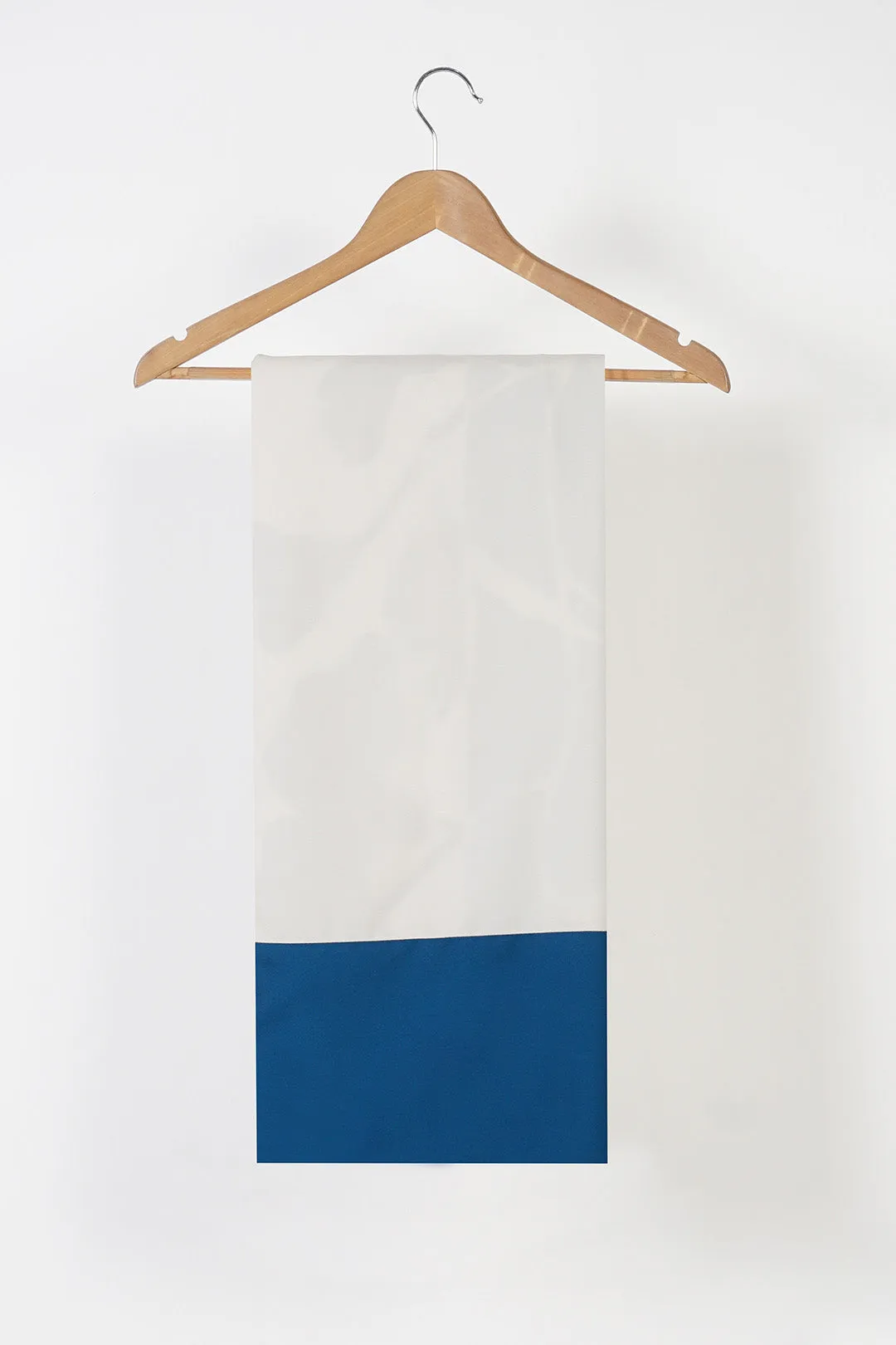 Haim Shawl