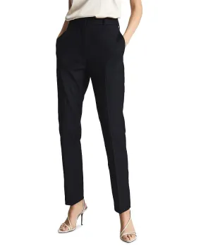 Haisley REISS skinny trousers