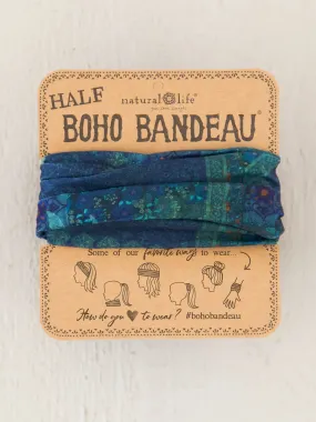 Boho Tops