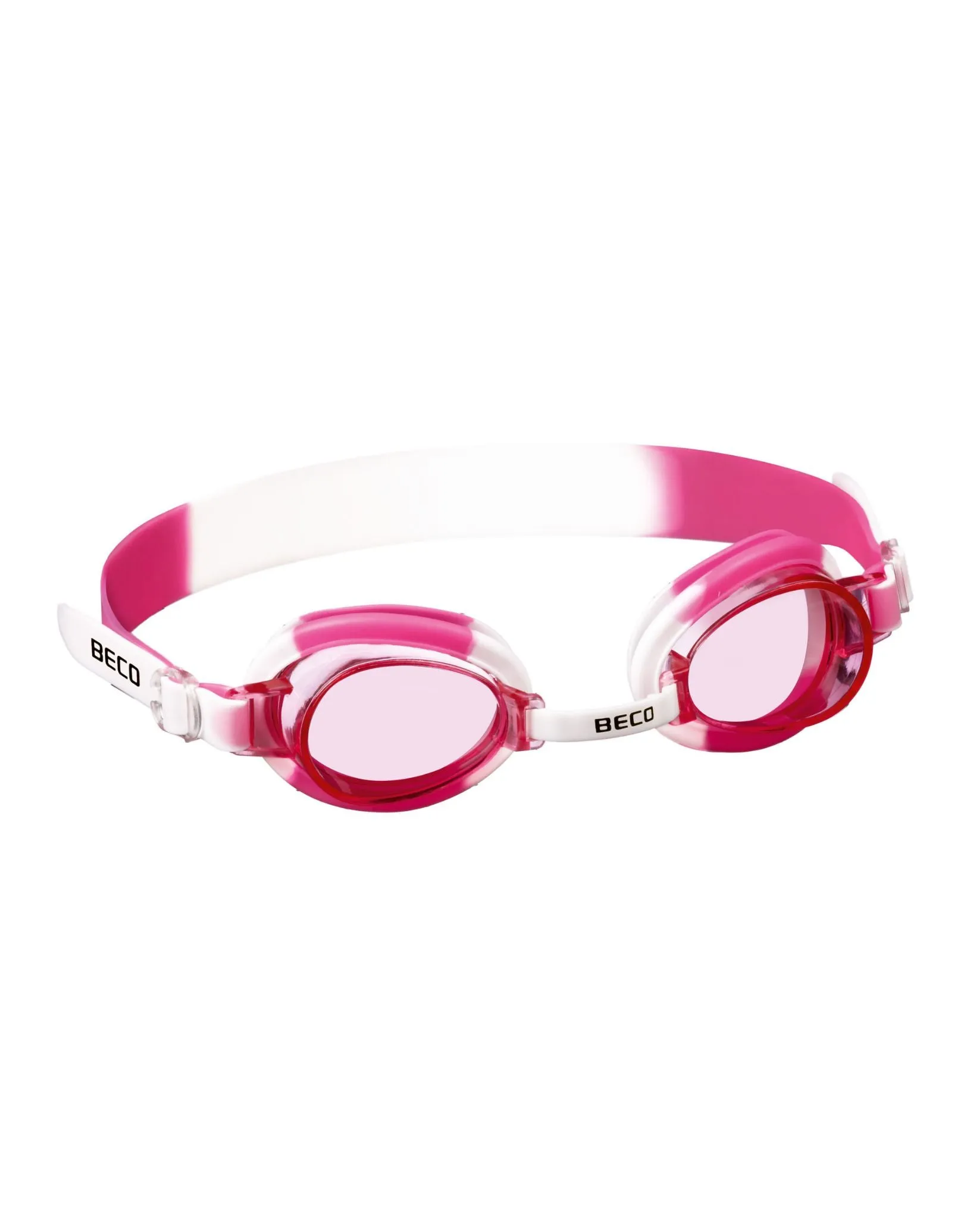 Halifax Junior Swimming Goggle