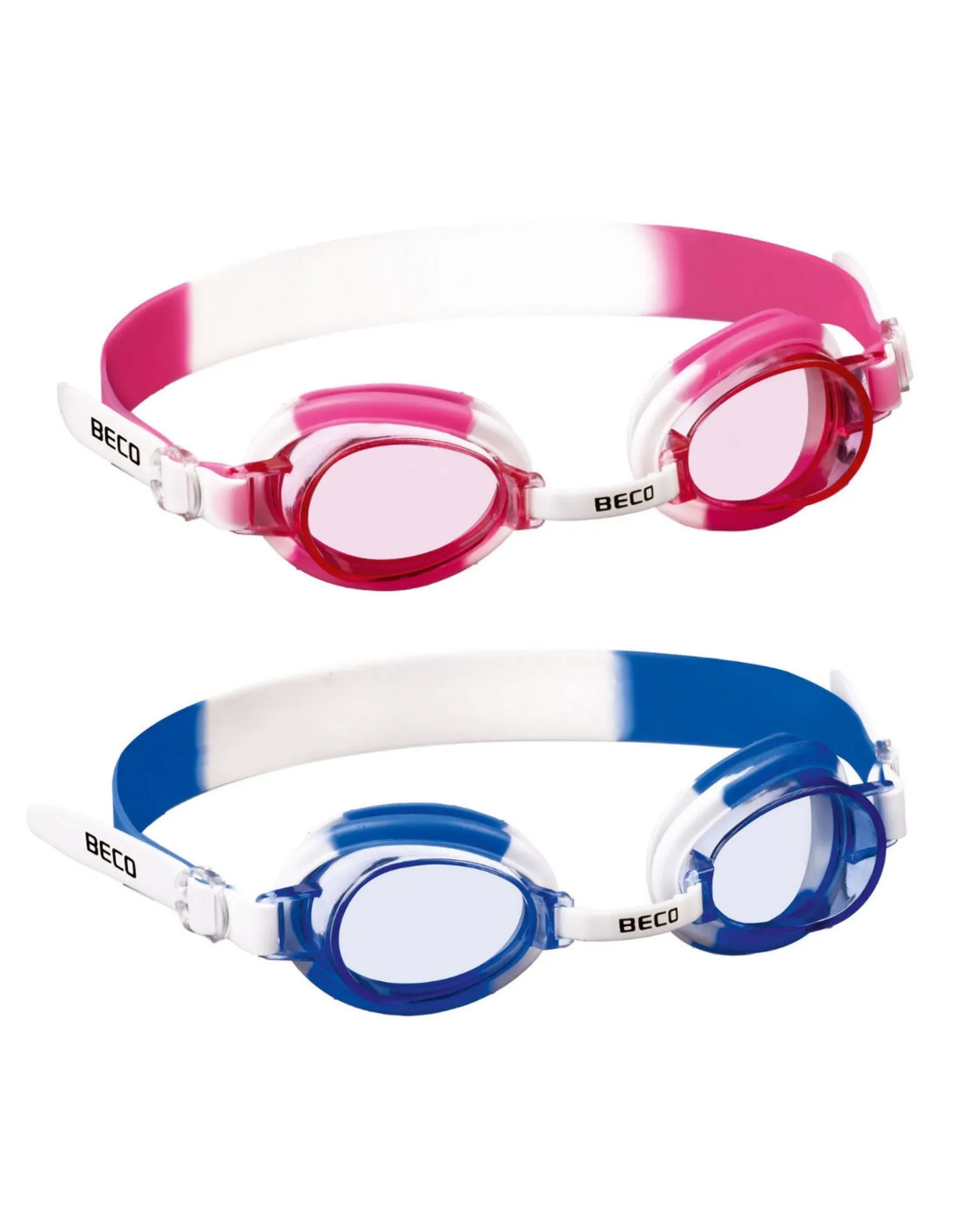 Halifax Junior Swimming Goggle