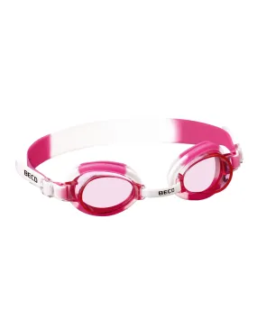 Halifax Junior Swimming Goggle