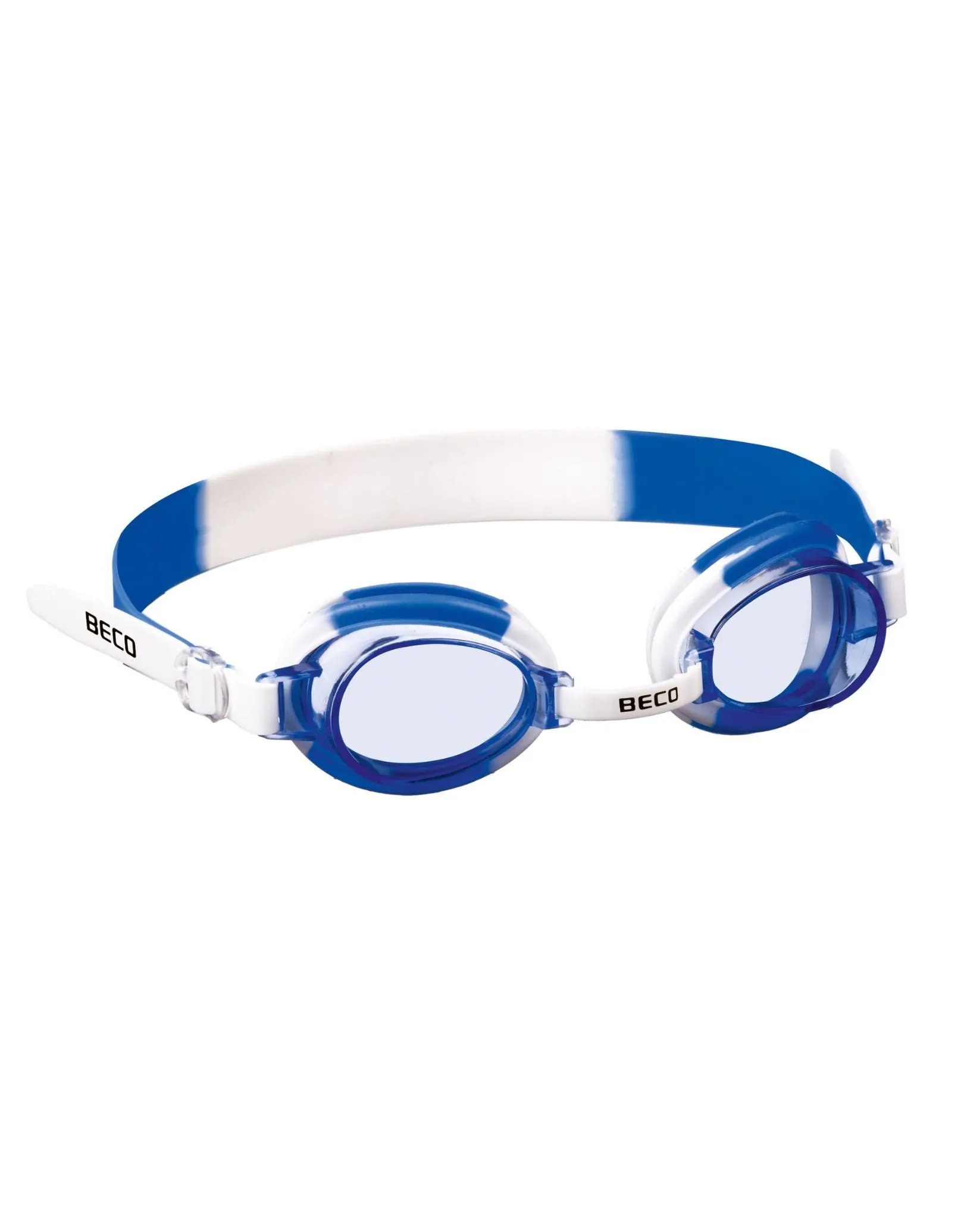 Halifax Junior Swimming Goggle