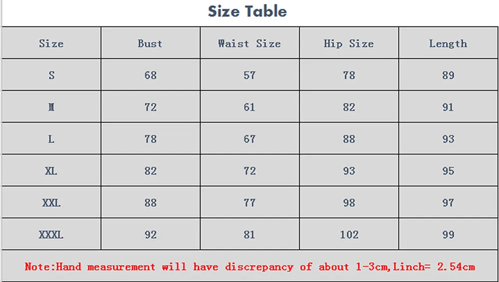 Halloween Dresses Women Pumpkin Hollow out Dresses Tree Pleating Jesus 3d Print
