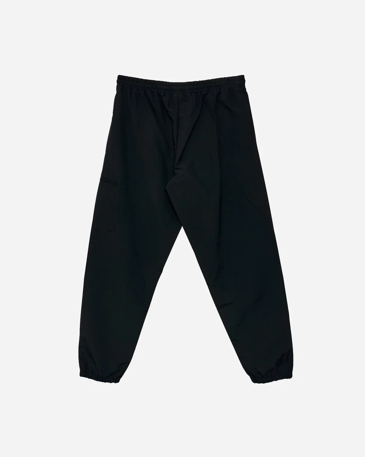 HALO Combat Pants - Black