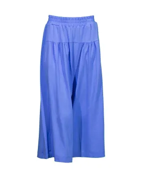 Halo Gemma Crop Pants