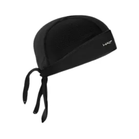 Halo Protex Bandana