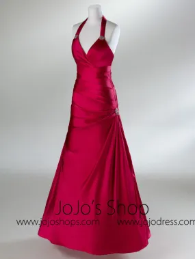 A-Line Dresses