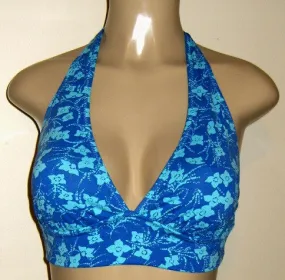 Halter Tops