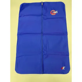Hamburg Garment Bag