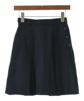 Hampstead Mini skirts