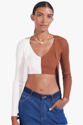 Knit Sweaters