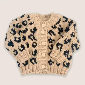 Cardigans