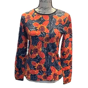 Rash Guards
