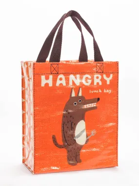 Recycled Fabric Totes