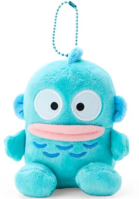 Hangyodon | KEYCHAIN