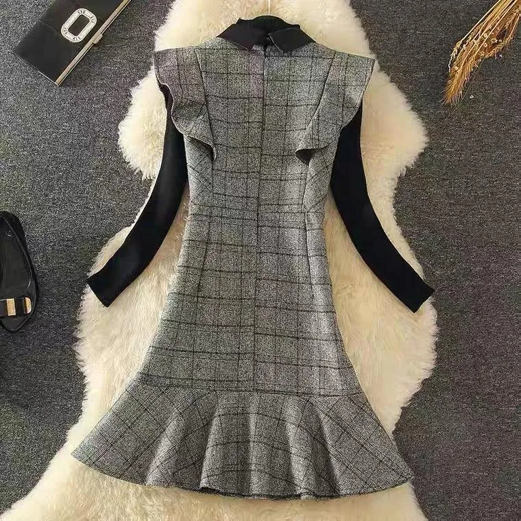 Hannah Luxe 2 Piece Set