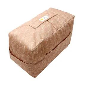 Happy Beehinds Packing Cube - Leaves