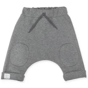 Happy Kids Harem Joggers