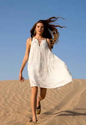Beach Dresses