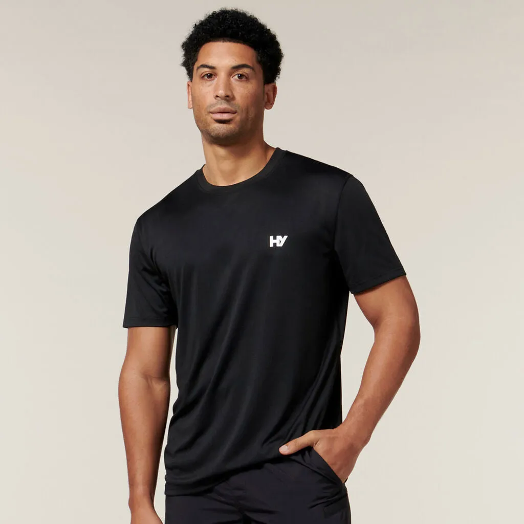 Hard Yakka 3056 Zero Tee (Y11846)