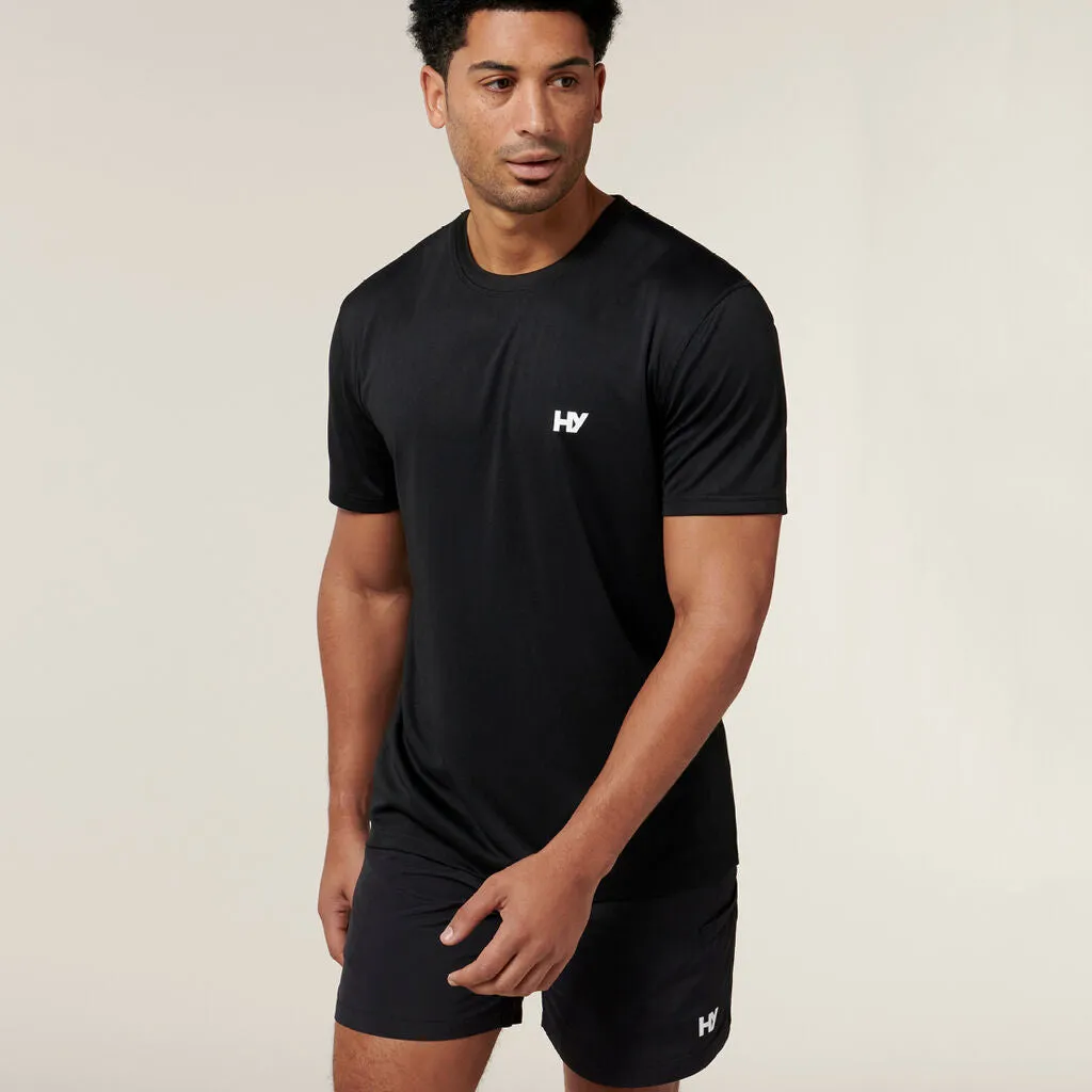 Hard Yakka 3056 Zero Tee (Y11846)
