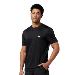 Hard Yakka 3056 Zero Tee (Y11846)