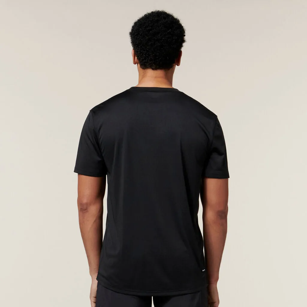 Hard Yakka 3056 Zero Tee (Y11846)