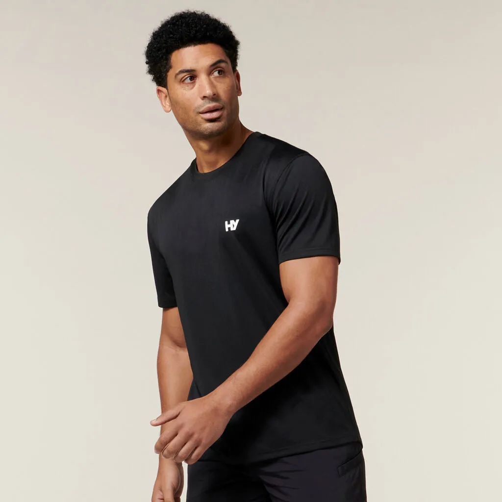 Hard Yakka 3056 Zero Tee (Y11846)