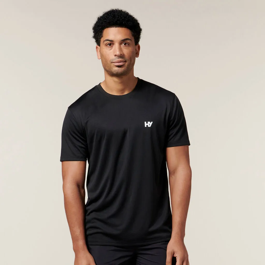 Hard Yakka 3056 Zero Tee (Y11846)